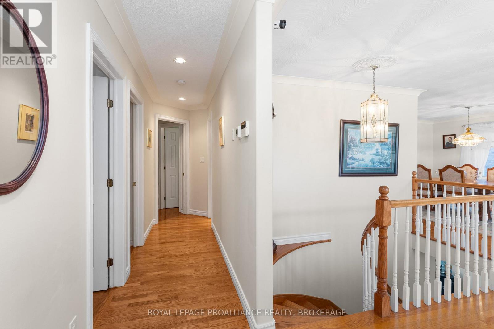 377 Briarwood Drive, Kingston, Ontario  K7M 7V2 - Photo 29 - X12435266