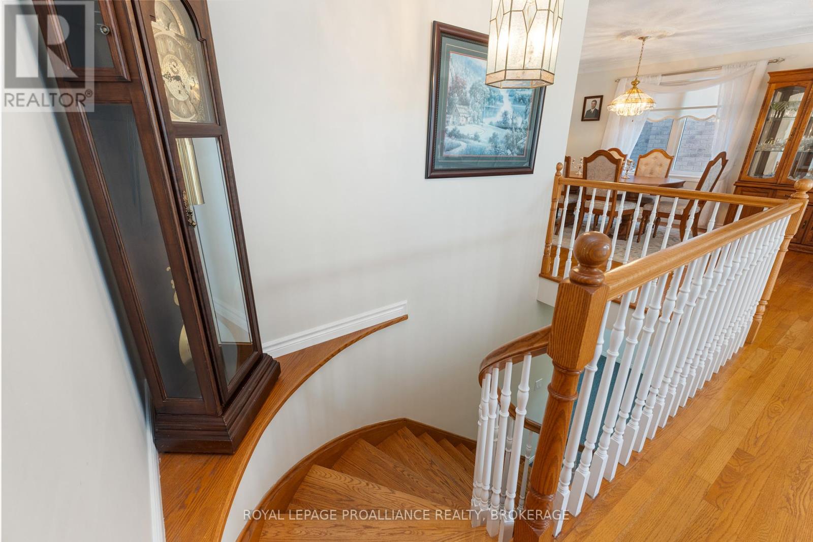 377 Briarwood Drive, Kingston, Ontario  K7M 7V2 - Photo 30 - X12435266