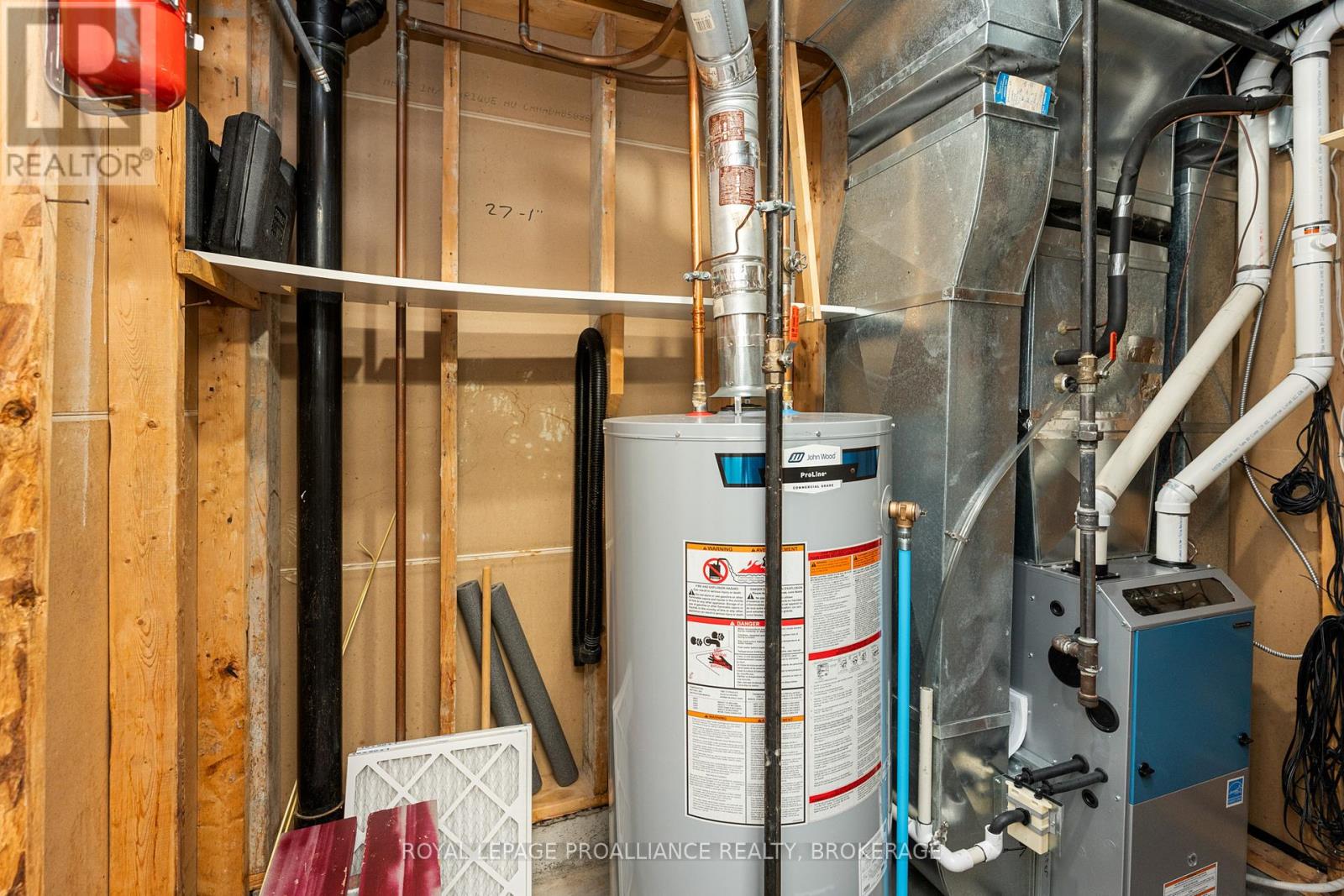 377 Briarwood Drive, Kingston, Ontario  K7M 7V2 - Photo 40 - X12435266