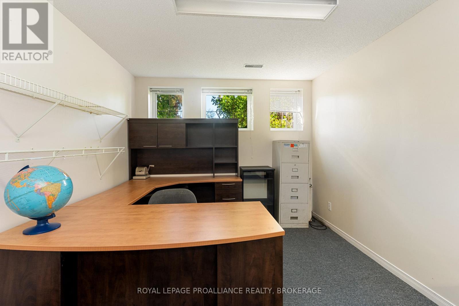 377 Briarwood Drive, Kingston, Ontario  K7M 7V2 - Photo 41 - X12435266