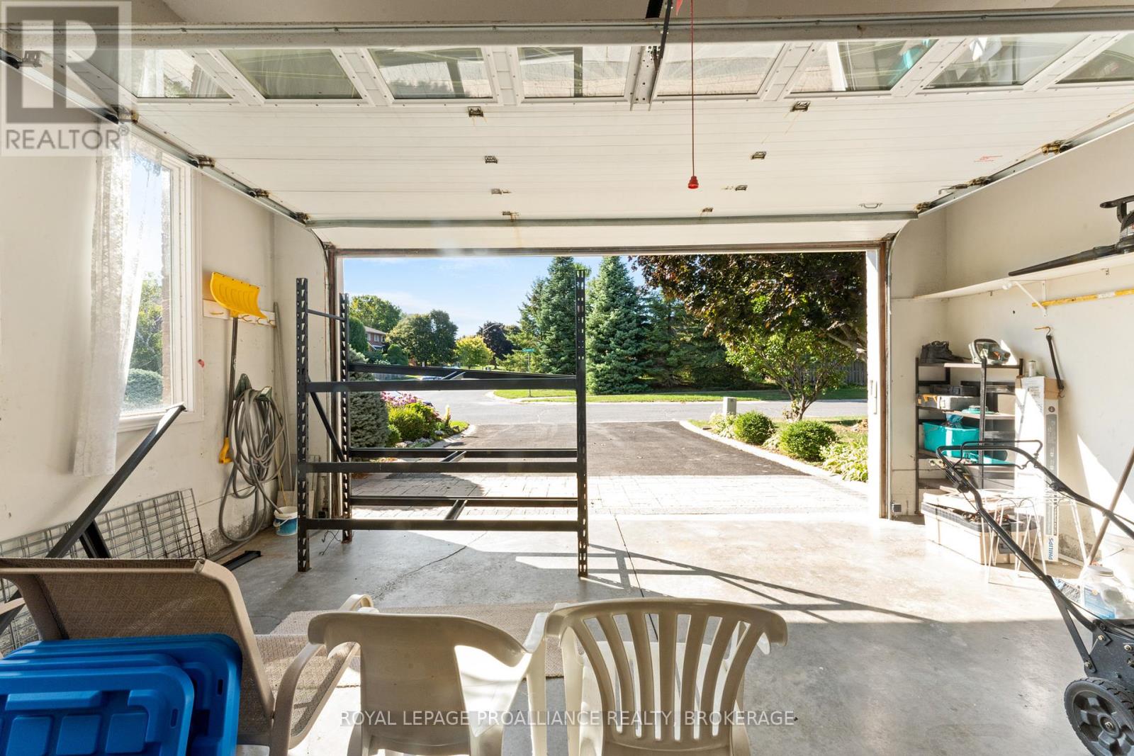 377 Briarwood Drive, Kingston, Ontario  K7M 7V2 - Photo 42 - X12435266