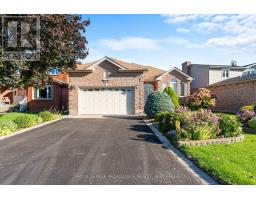 377 BRIARWOOD DRIVE, Kingston, Ontario