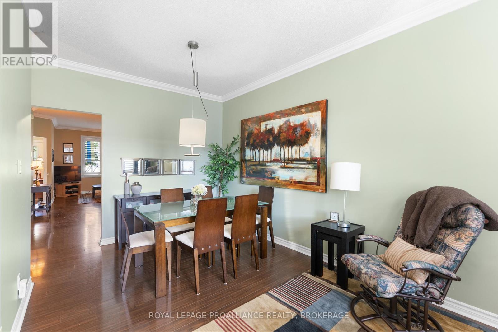 39 Mowat Avenue, Kingston, Ontario  K7M 8Y8 - Photo 15 - X12435337