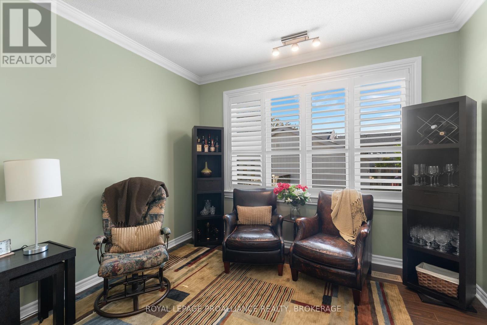 39 Mowat Avenue, Kingston, Ontario  K7M 8Y8 - Photo 17 - X12435337