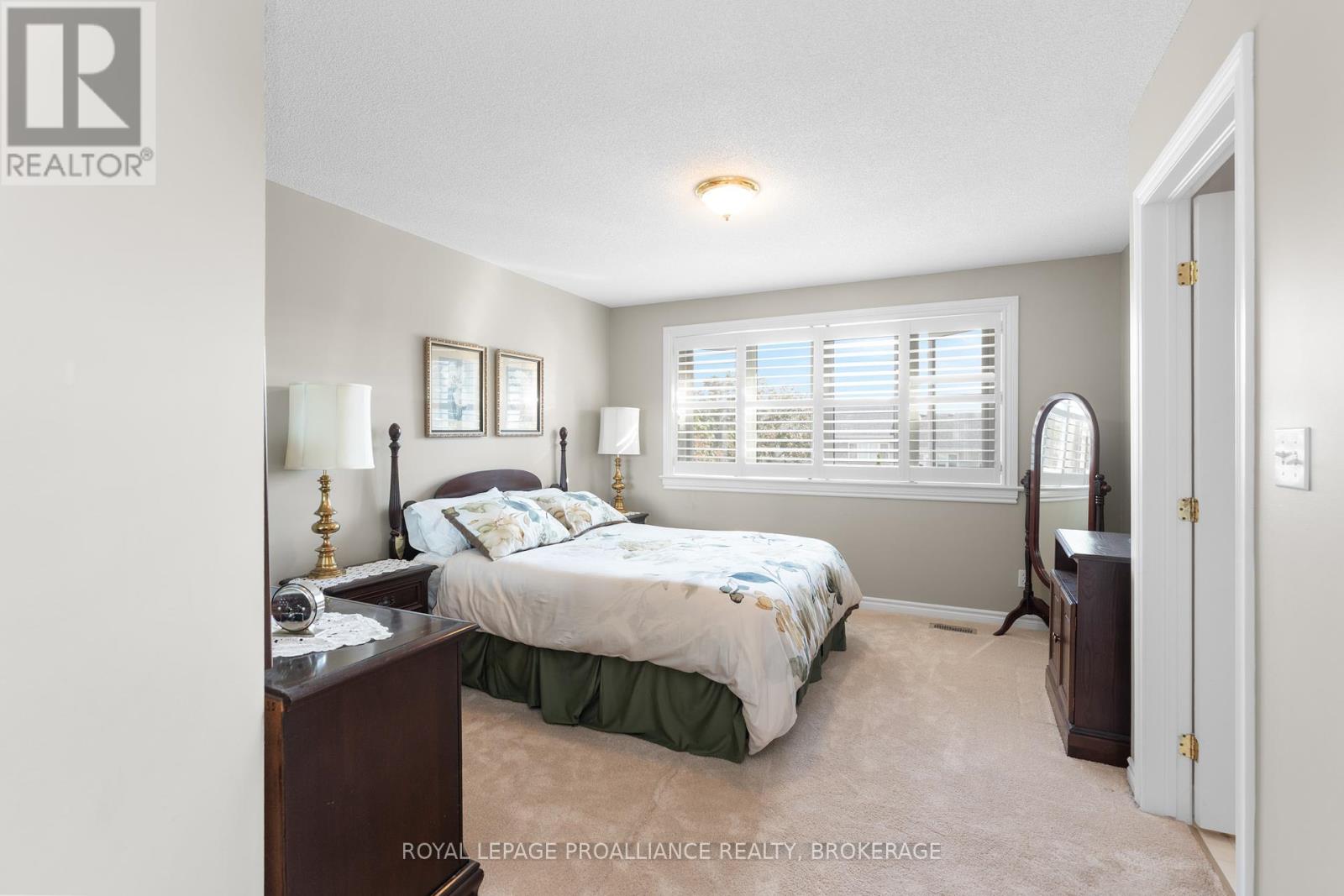 39 Mowat Avenue, Kingston, Ontario  K7M 8Y8 - Photo 20 - X12435337