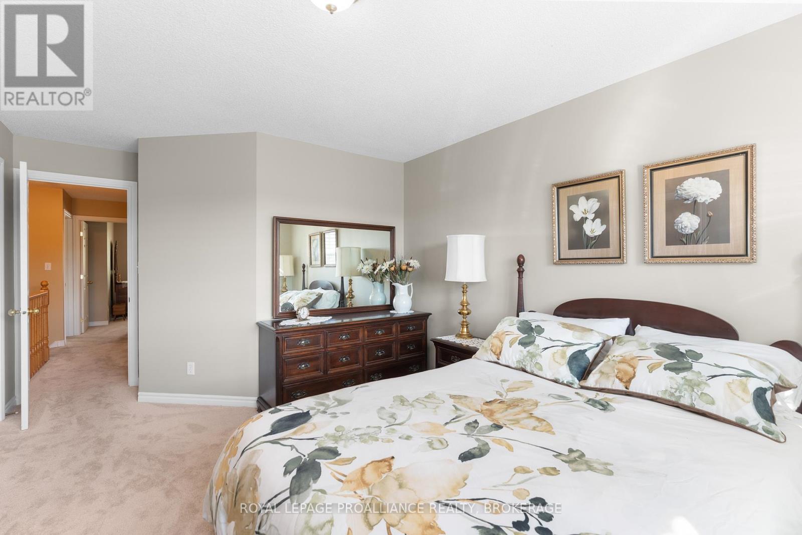 39 Mowat Avenue, Kingston, Ontario  K7M 8Y8 - Photo 21 - X12435337