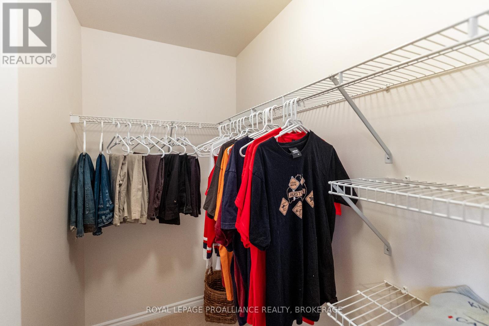 39 Mowat Avenue, Kingston, Ontario  K7M 8Y8 - Photo 26 - X12435337