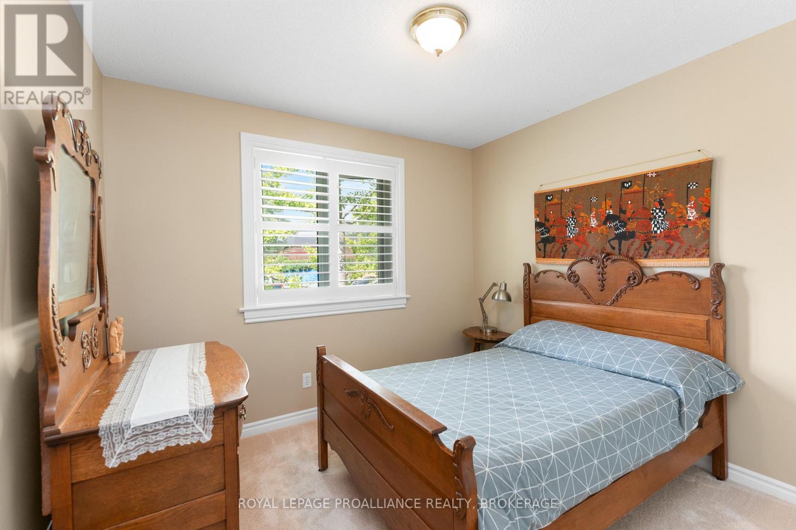 39 Mowat Avenue, Kingston, Ontario  K7M 8Y8 - Photo 28 - X12435337