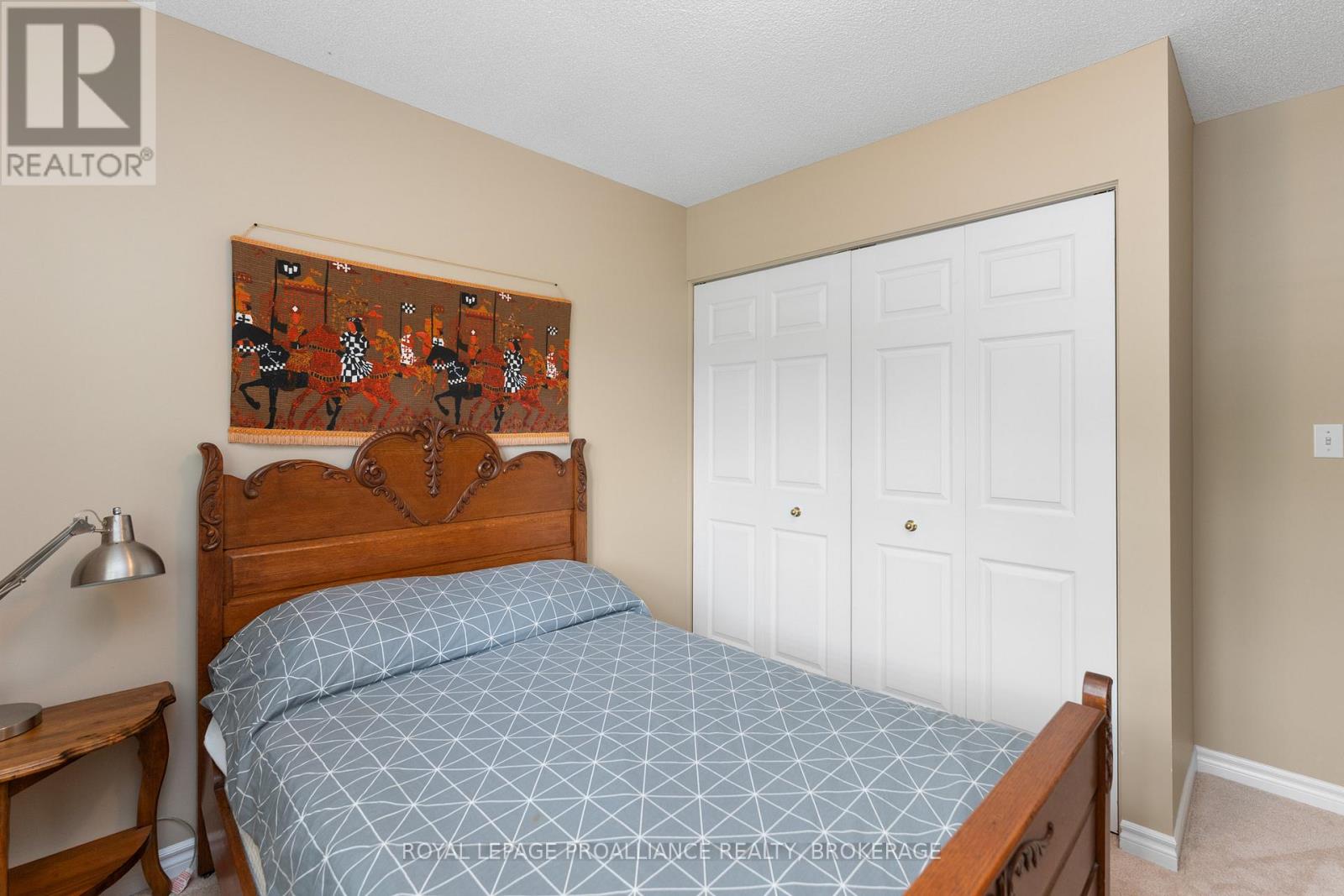 39 Mowat Avenue, Kingston, Ontario  K7M 8Y8 - Photo 29 - X12435337