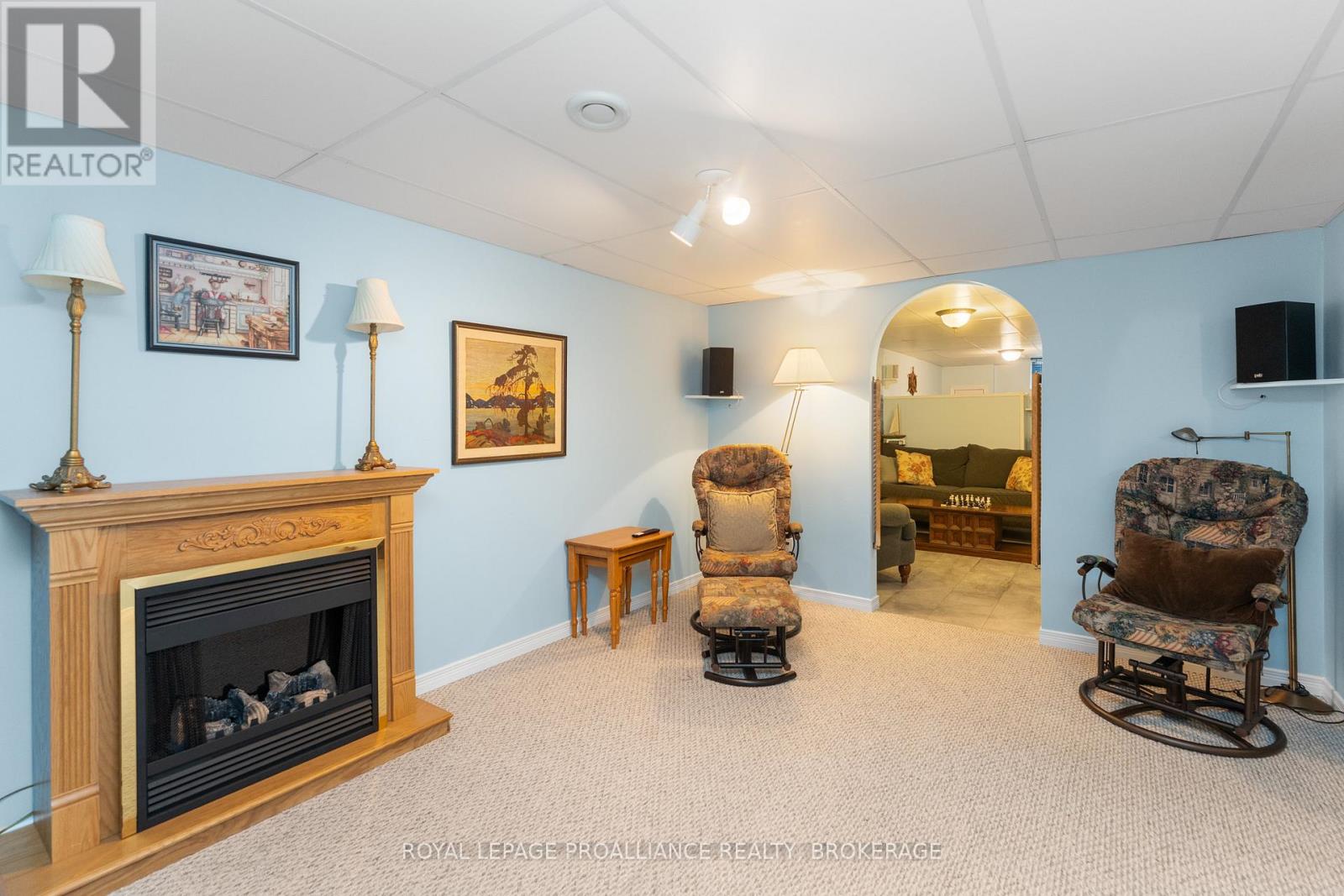 39 Mowat Avenue, Kingston, Ontario  K7M 8Y8 - Photo 39 - X12435337