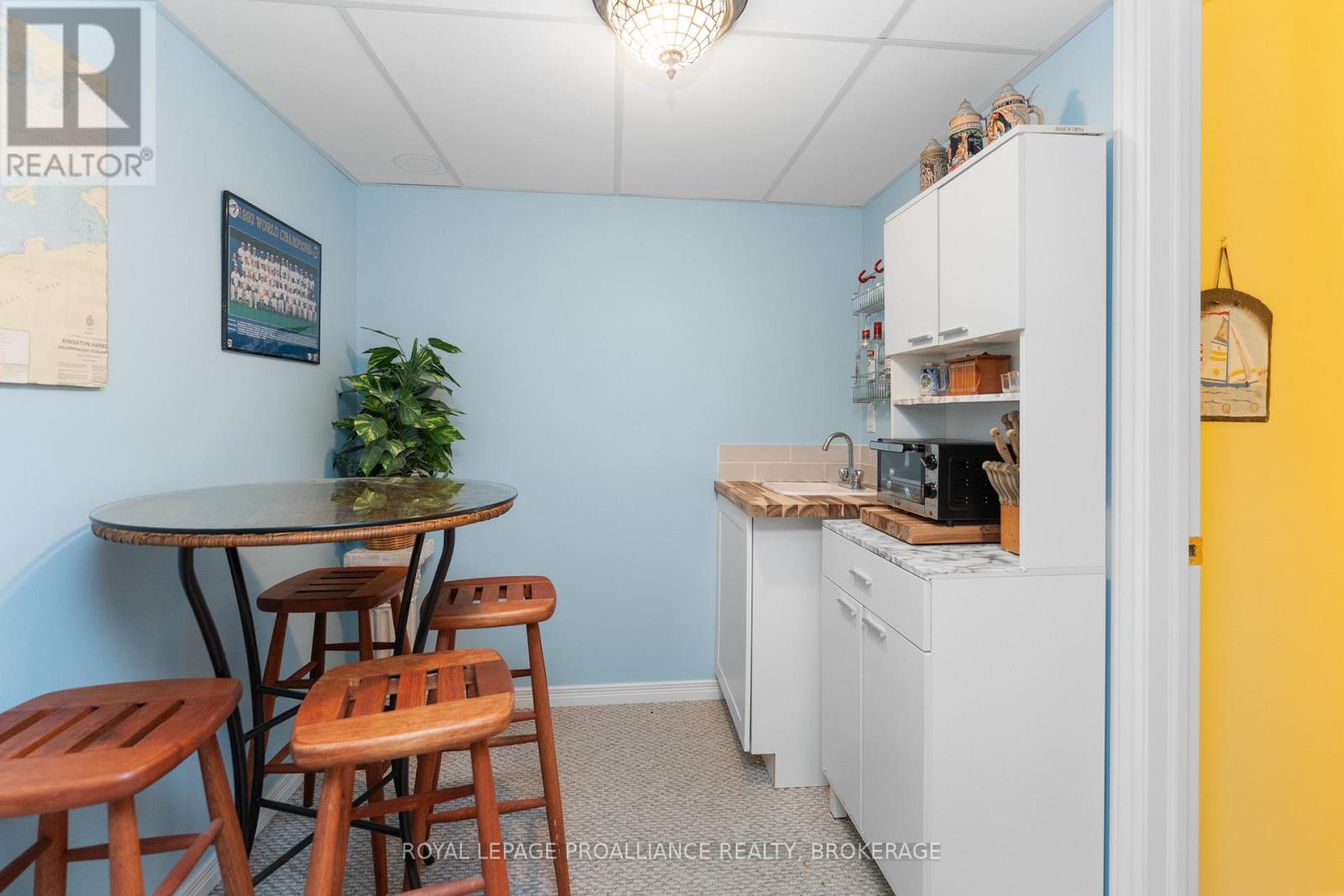 39 Mowat Avenue, Kingston, Ontario  K7M 8Y8 - Photo 40 - X12435337