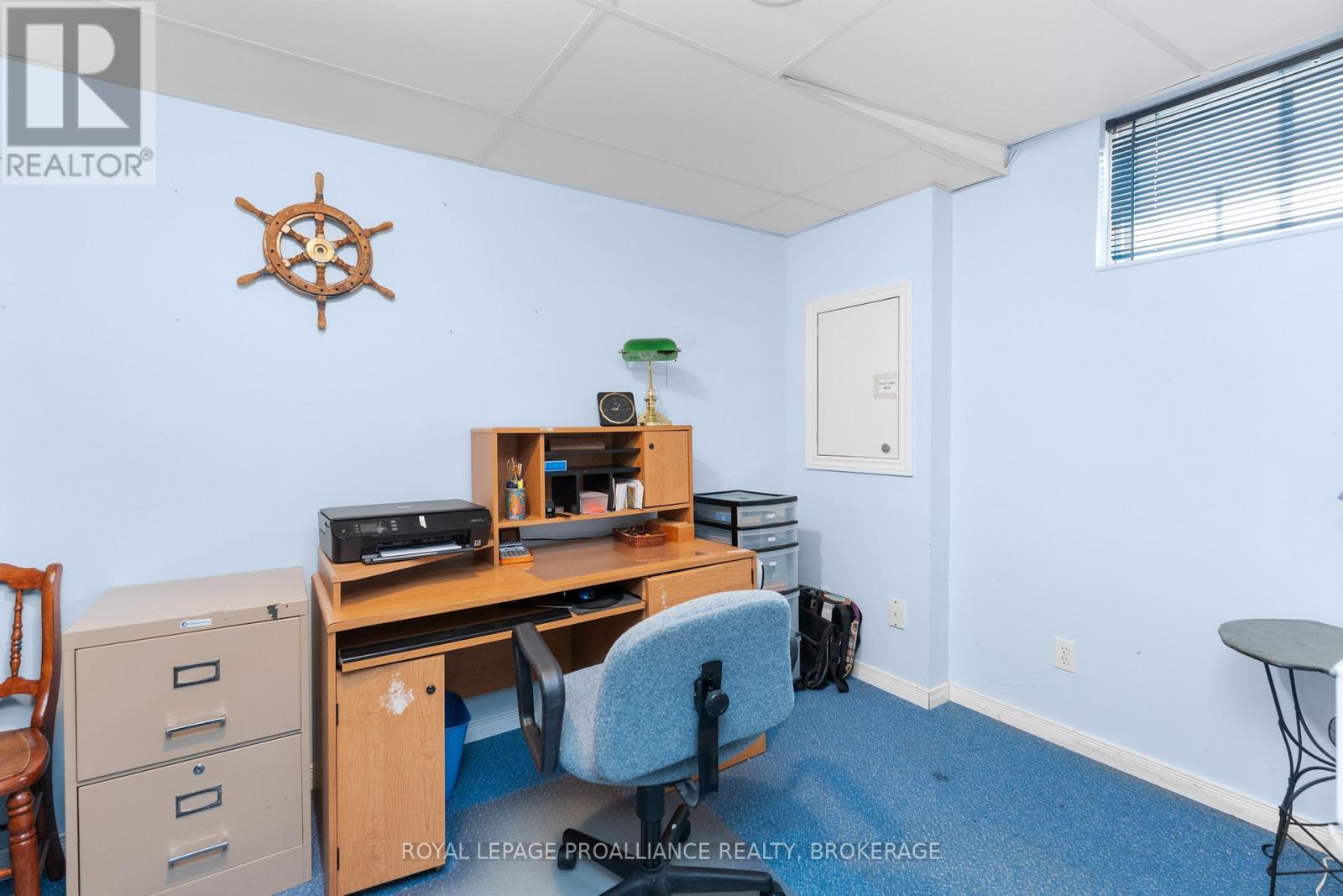 39 Mowat Avenue, Kingston, Ontario  K7M 8Y8 - Photo 43 - X12435337