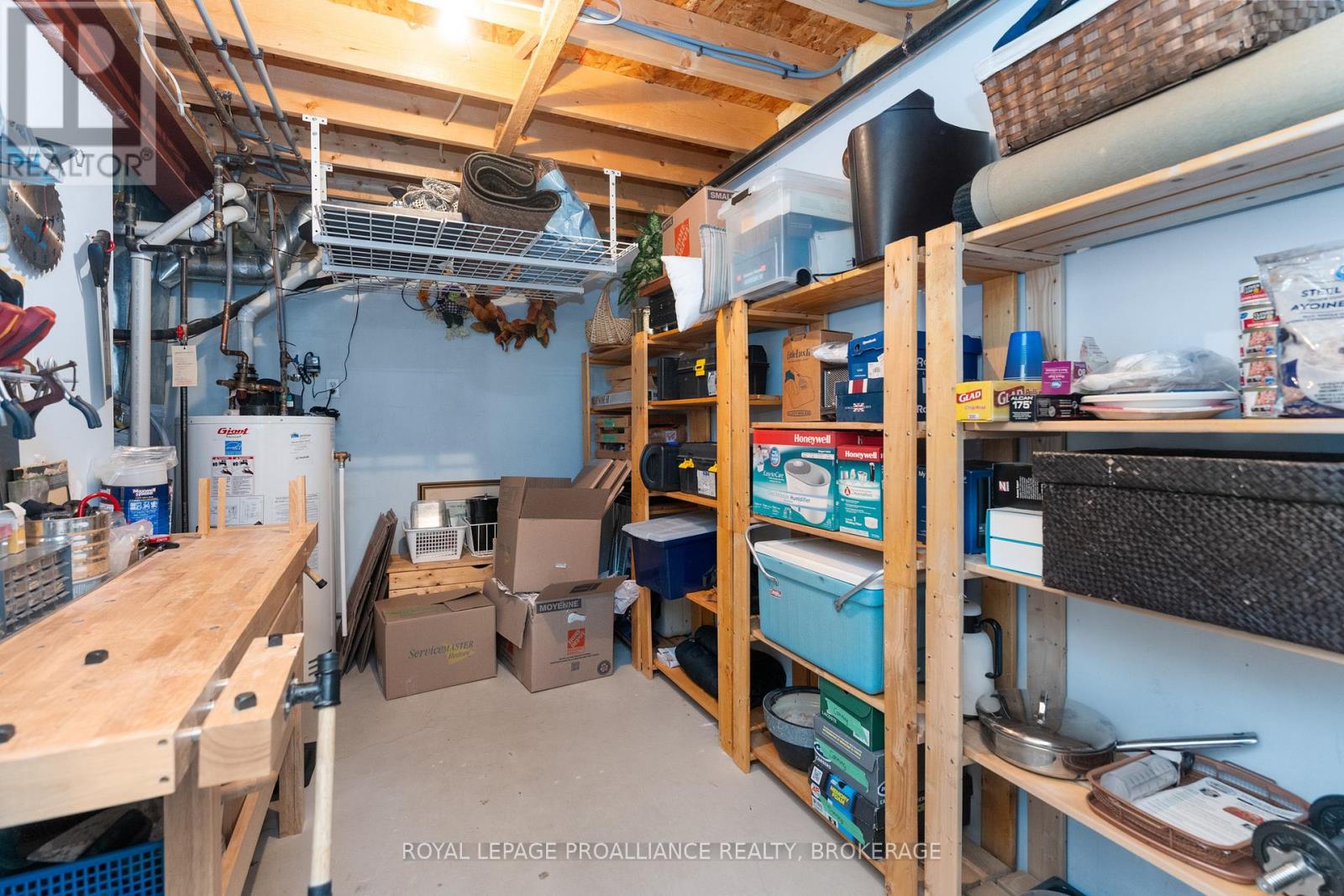 39 Mowat Avenue, Kingston, Ontario  K7M 8Y8 - Photo 45 - X12435337