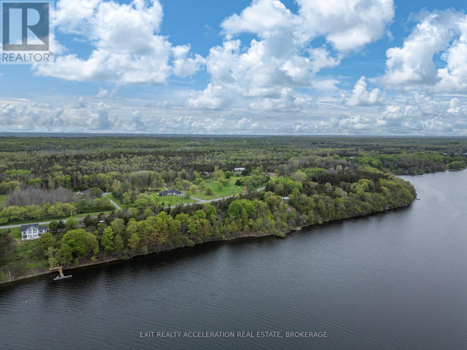 4715 County Rd 9, Greater Napanee, Ontario K7R 3K8 - Photo 36 - X12435387