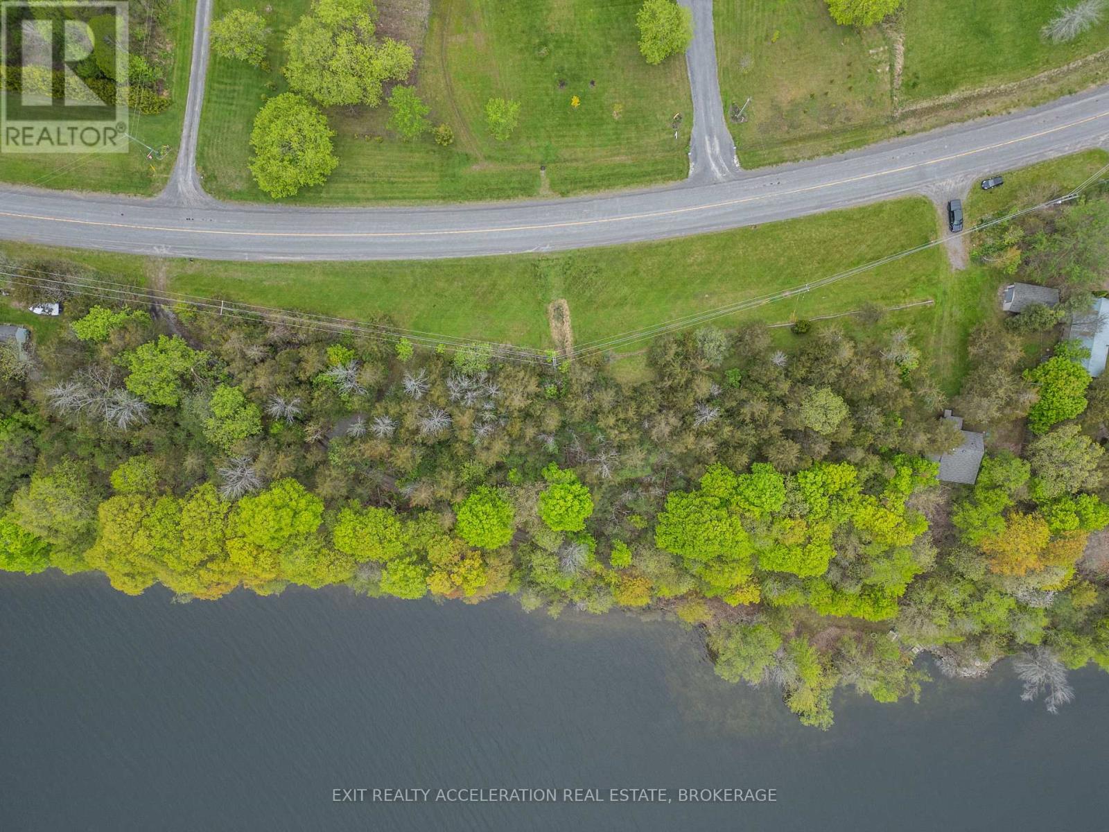 4715 County Rd 9, Greater Napanee, Ontario K7R 3K8 - Photo 38 - X12435387