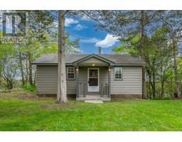 4715 COUNTY RD 9, Greater Napanee, Ontario