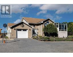 270 MOUNT CHESNEY ROAD, Frontenac, Ontario