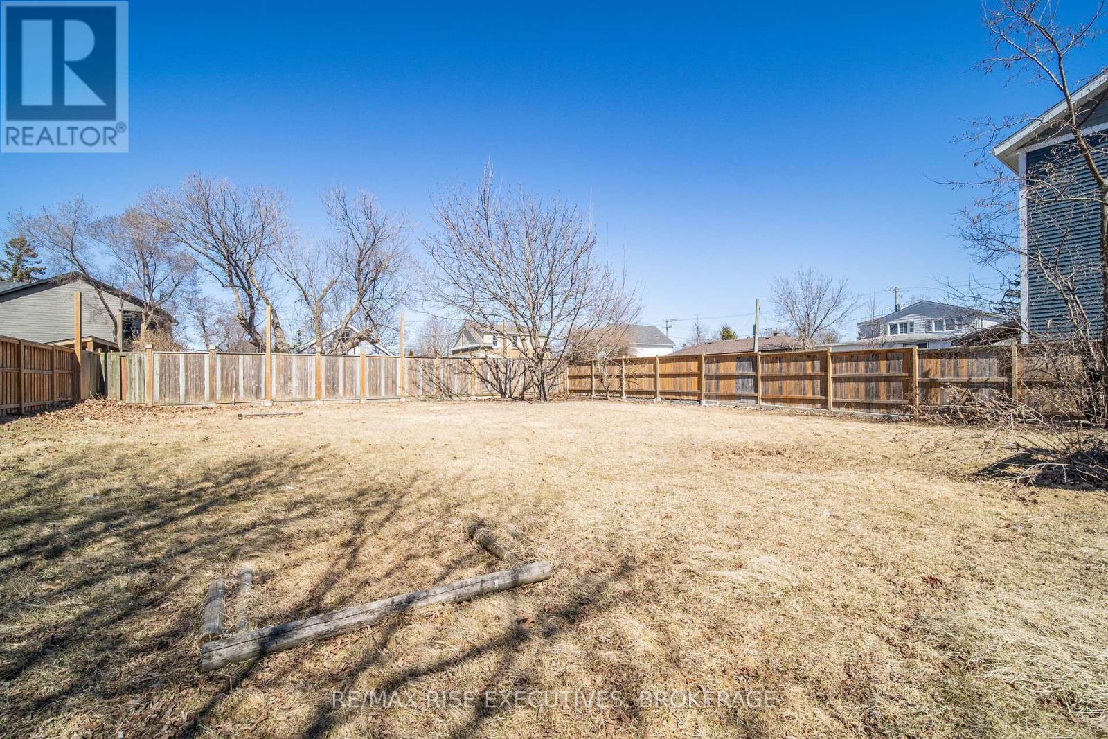 789 King Street W, Kingston, Ontario  K7M 2G5 - Photo 10 - X12436166