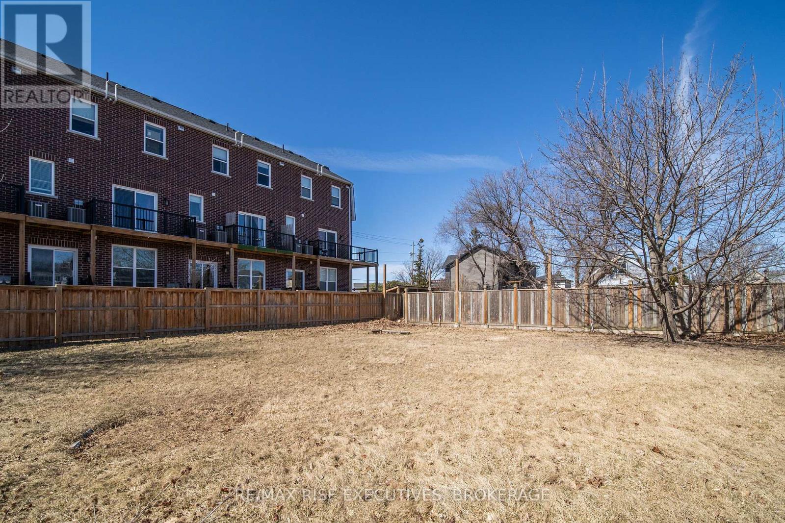 789 King Street W, Kingston, Ontario  K7M 2G5 - Photo 11 - X12436166