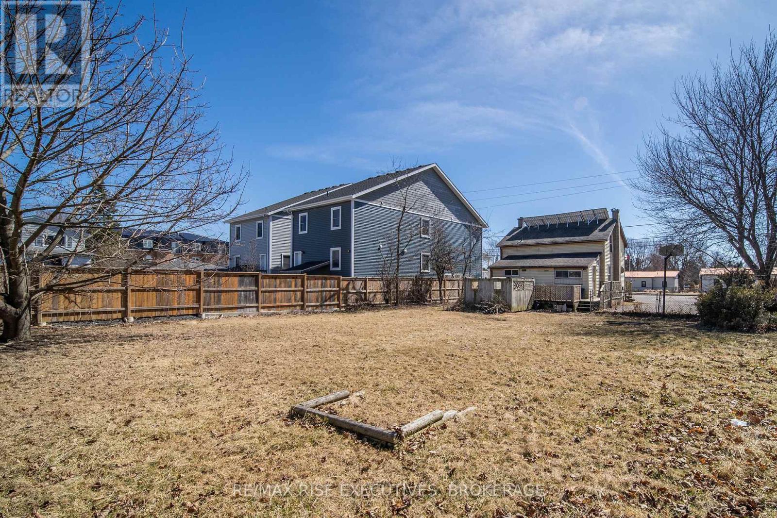 789 King Street W, Kingston, Ontario  K7M 2G5 - Photo 12 - X12436166