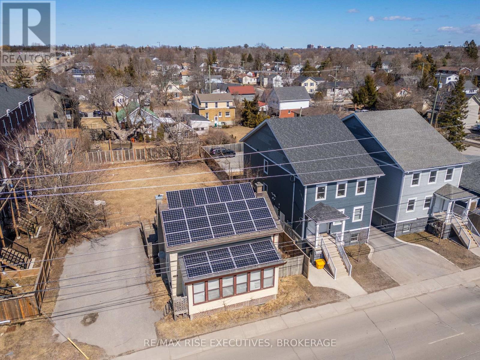 789 King Street W, Kingston, Ontario  K7M 2G5 - Photo 13 - X12436166