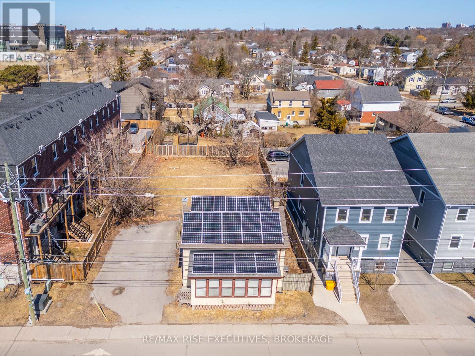 789 King Street W, Kingston, Ontario  K7M 2G5 - Photo 14 - X12436166