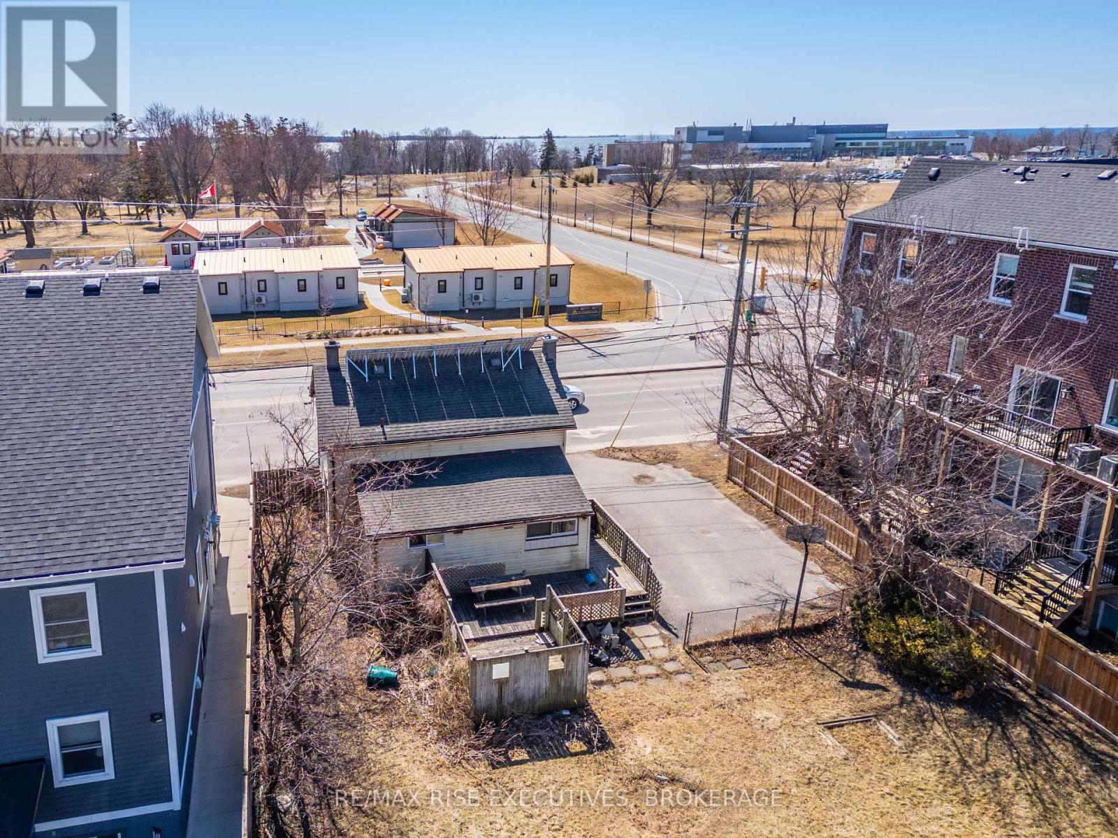 789 King Street W, Kingston, Ontario  K7M 2G5 - Photo 16 - X12436166