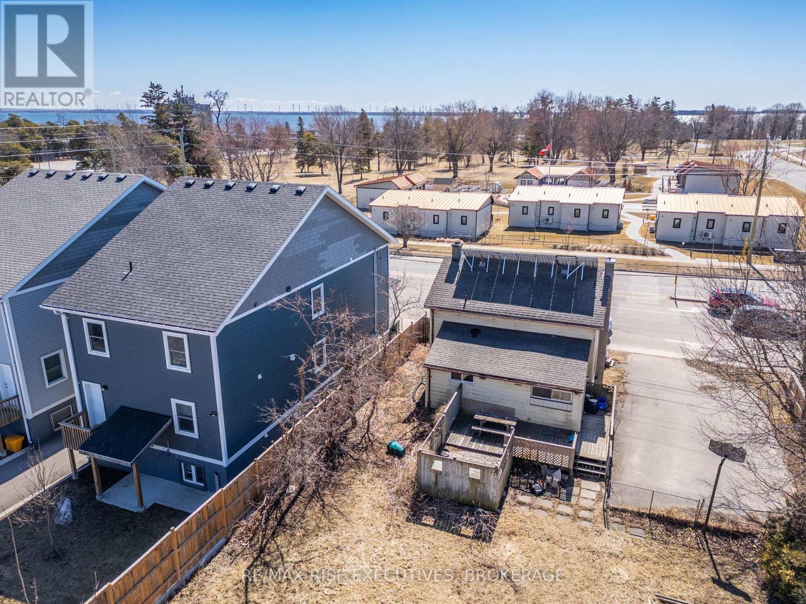 789 King Street W, Kingston, Ontario  K7M 2G5 - Photo 18 - X12436166