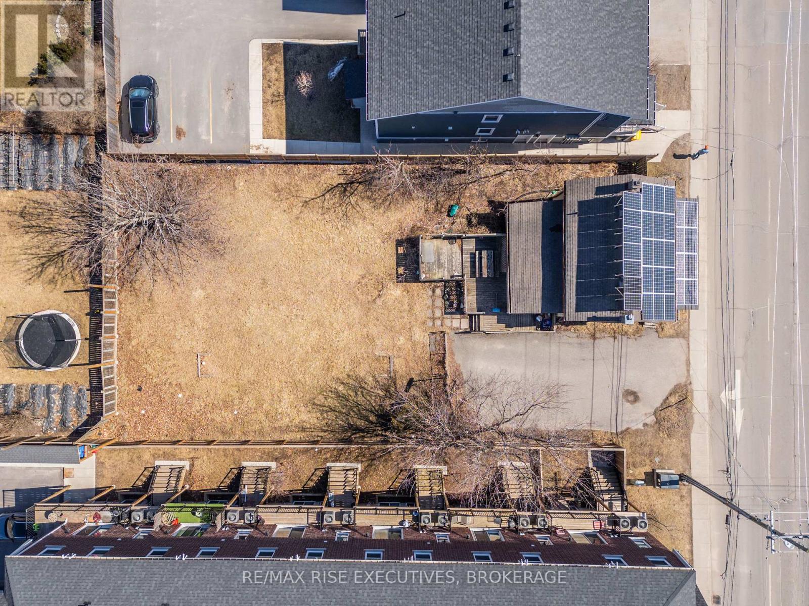 789 King Street W, Kingston, Ontario  K7M 2G5 - Photo 19 - X12436166