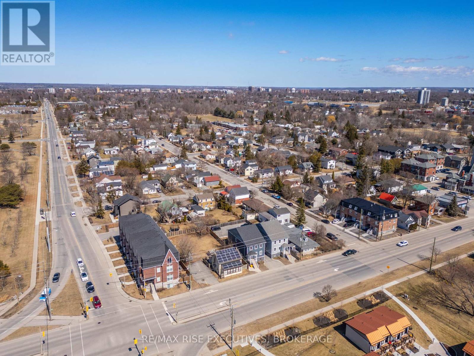 789 King Street W, Kingston, Ontario  K7M 2G5 - Photo 22 - X12436166