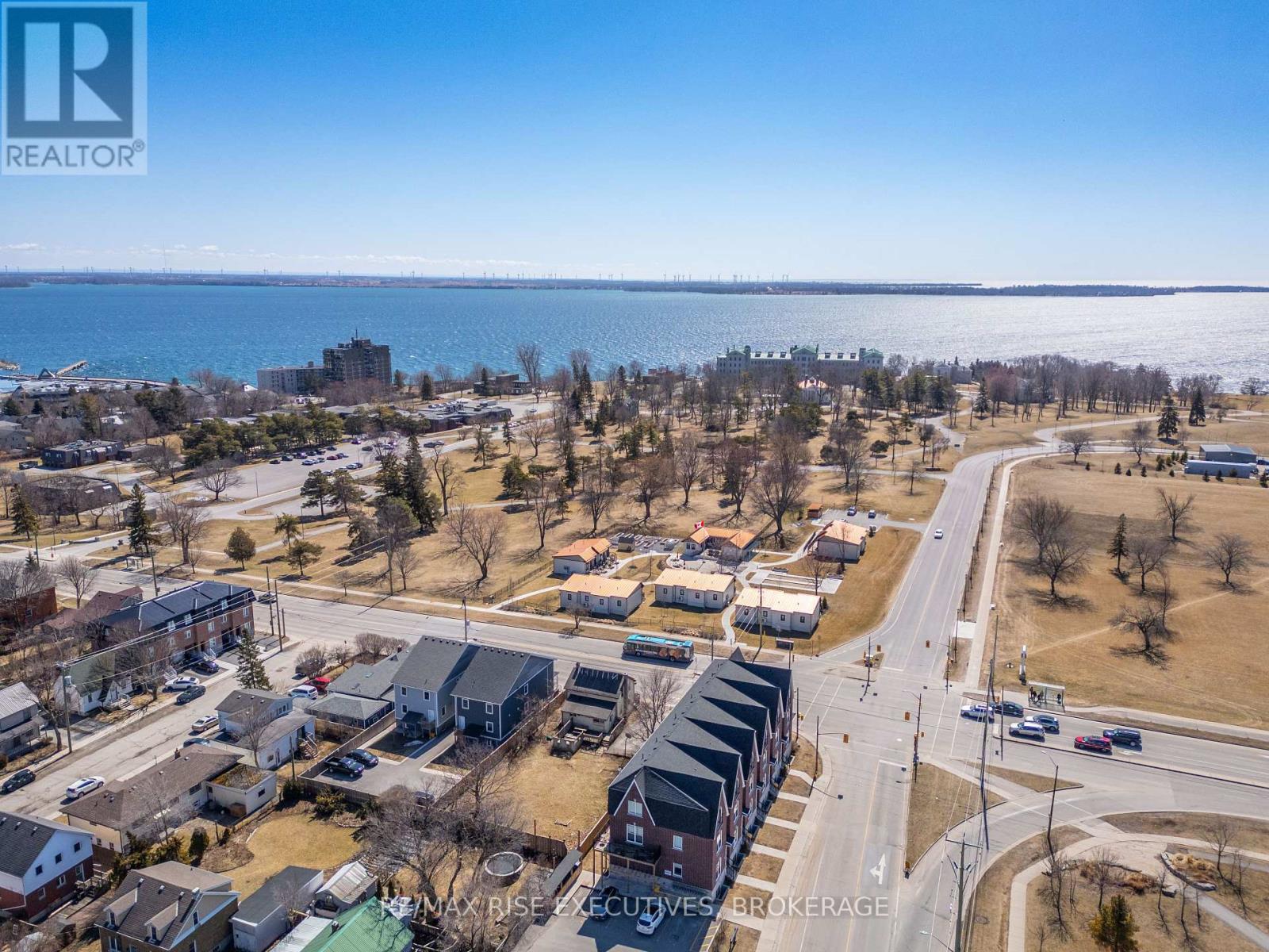 789 King Street W, Kingston, Ontario  K7M 2G5 - Photo 23 - X12436166