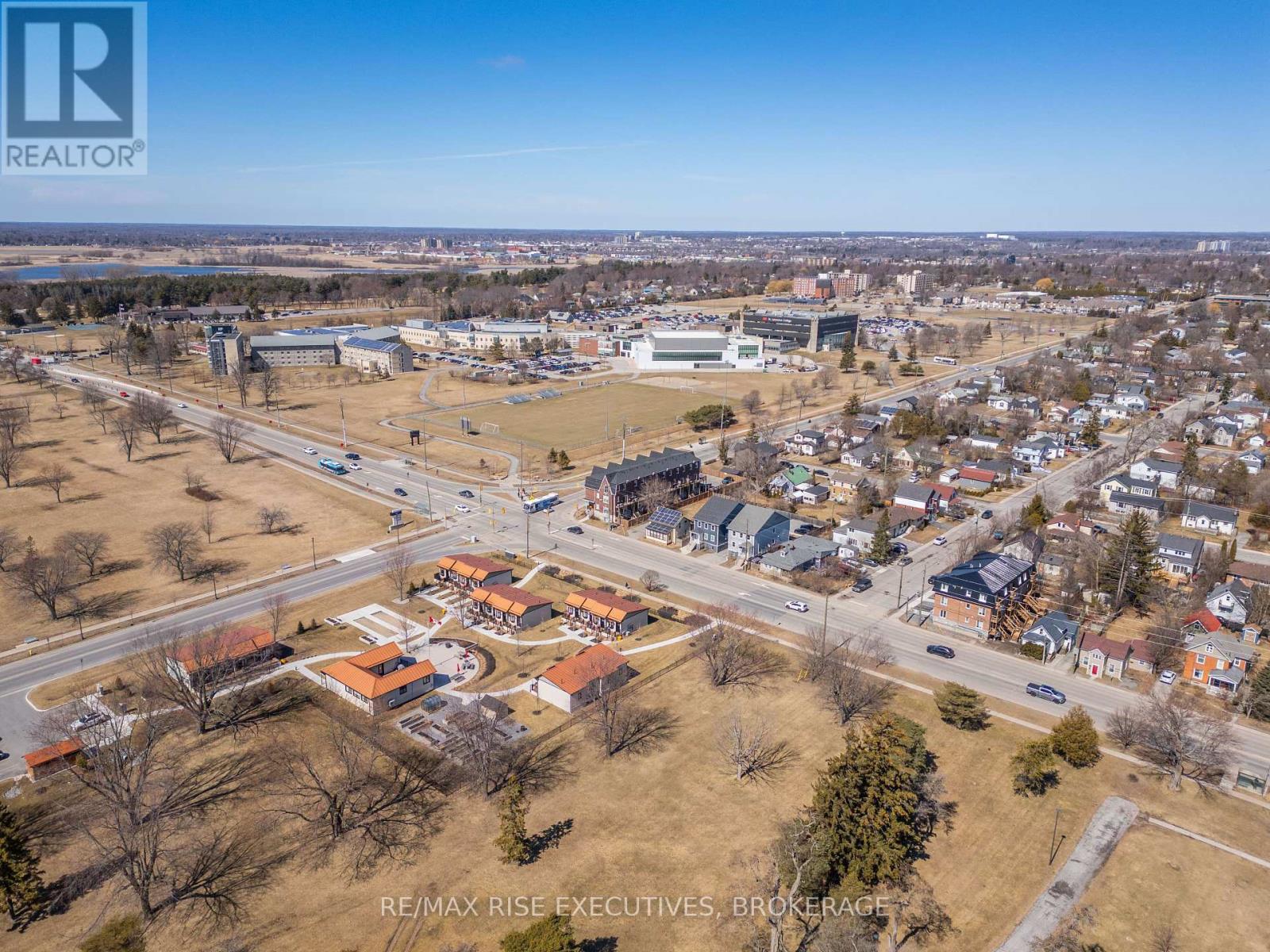 789 King Street W, Kingston, Ontario  K7M 2G5 - Photo 26 - X12436166