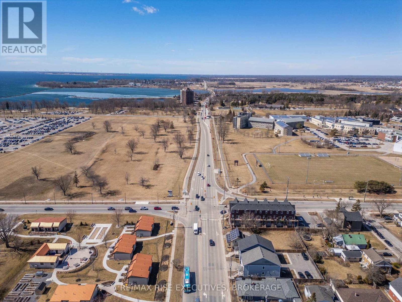 789 King Street W, Kingston, Ontario  K7M 2G5 - Photo 27 - X12436166