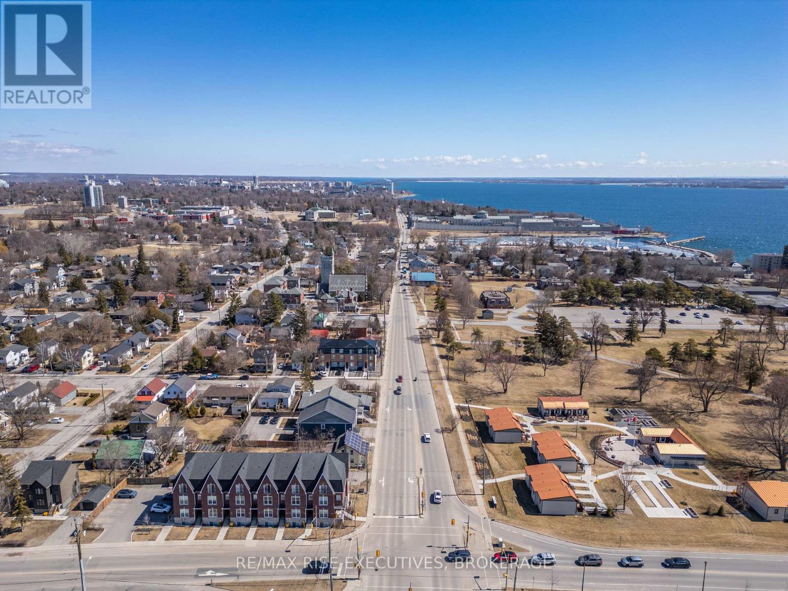 789 King Street W, Kingston, Ontario  K7M 2G5 - Photo 28 - X12436166