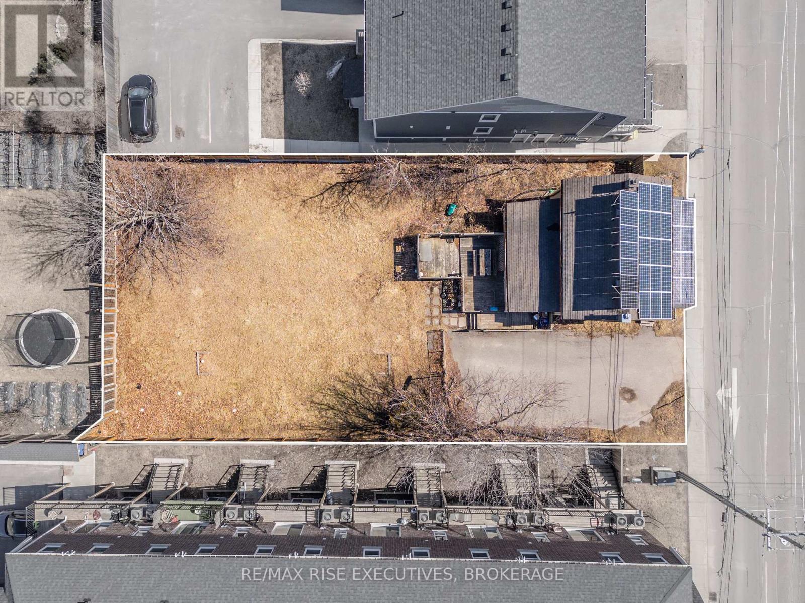 789 King Street W, Kingston, Ontario  K7M 2G5 - Photo 30 - X12436166