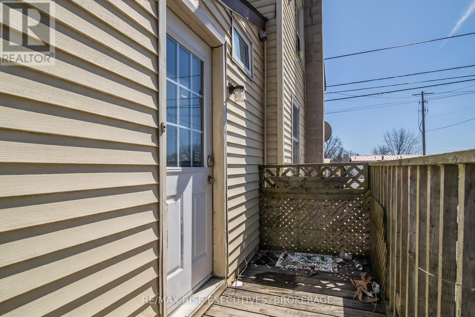 789 King Street W, Kingston, Ontario  K7M 2G5 - Photo 4 - X12436166