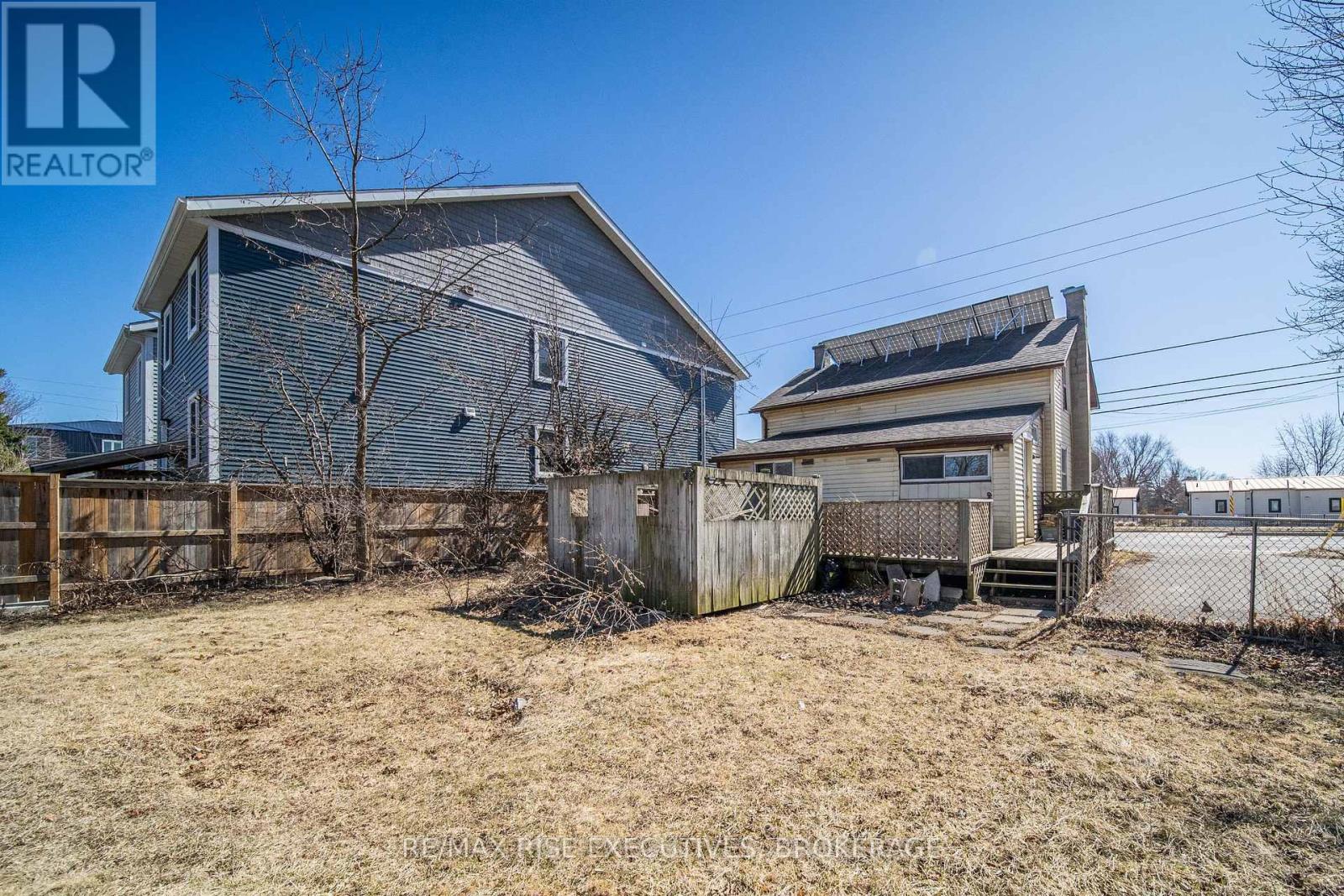 789 King Street W, Kingston, Ontario  K7M 2G5 - Photo 5 - X12436166