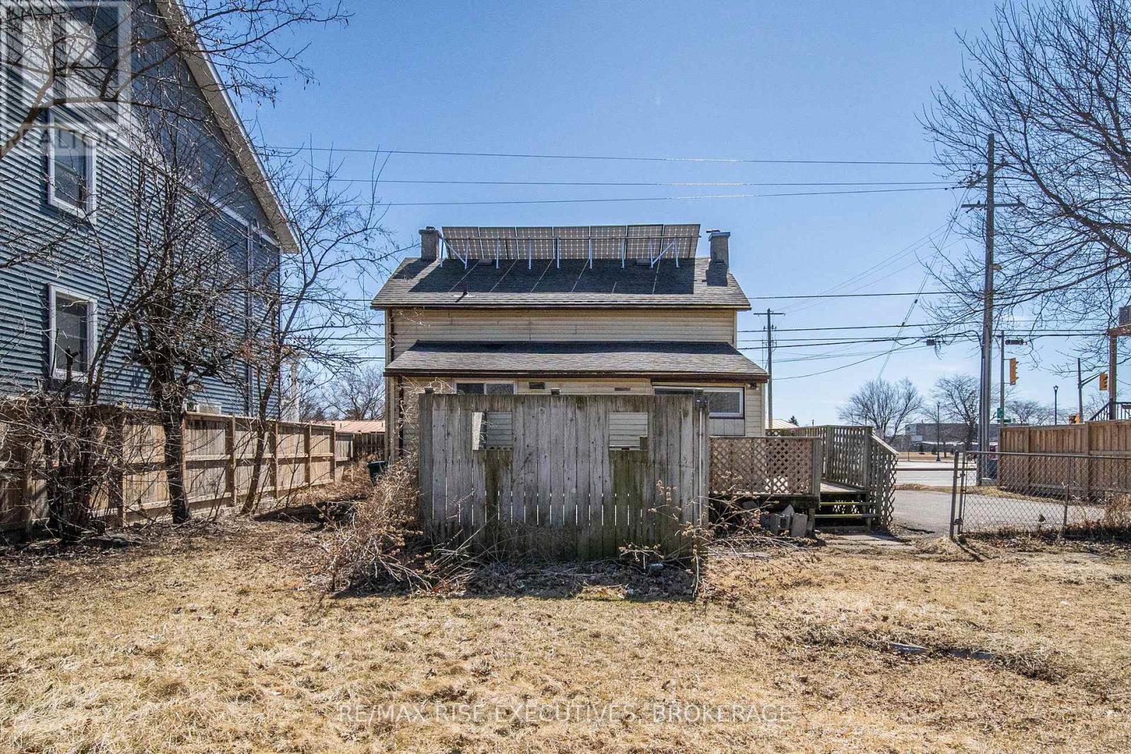 789 King Street W, Kingston, Ontario  K7M 2G5 - Photo 6 - X12436166