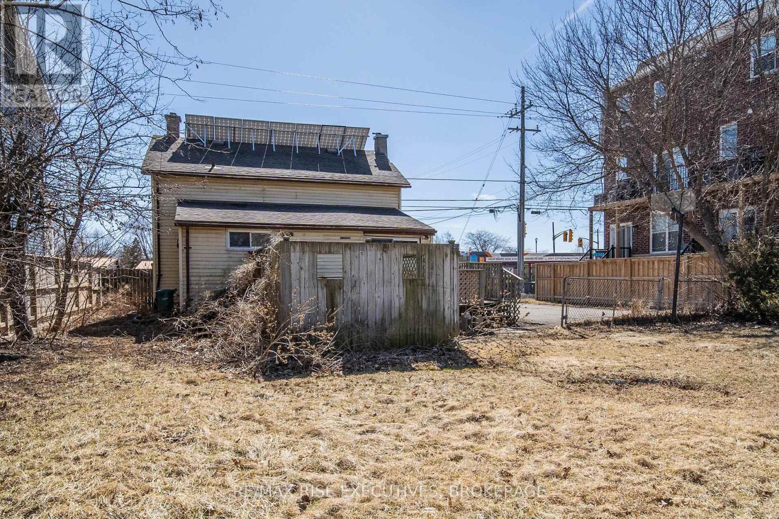 789 King Street W, Kingston, Ontario  K7M 2G5 - Photo 7 - X12436166