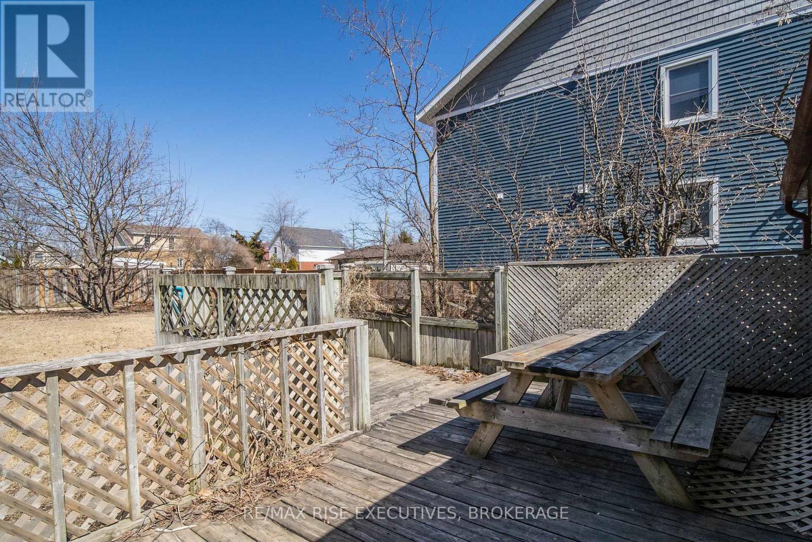 789 King Street W, Kingston, Ontario  K7M 2G5 - Photo 8 - X12436166