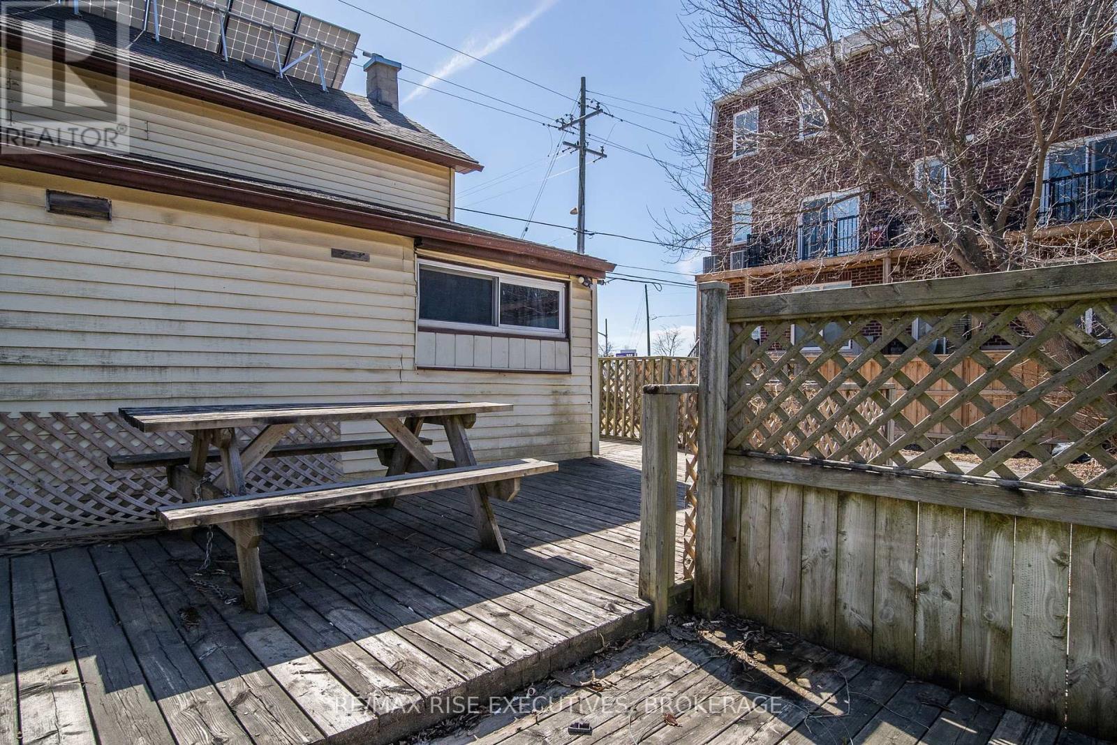 789 King Street W, Kingston, Ontario  K7M 2G5 - Photo 9 - X12436166