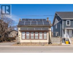 789 KING STREET W, Kingston, Ontario
