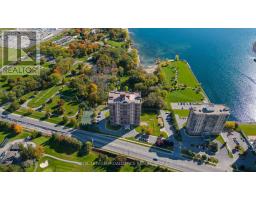 705 - 1000 KING STREET W, Kingston, Ontario