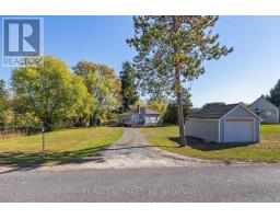 1018 OAK FLATS ROAD, South Frontenac, Ontario