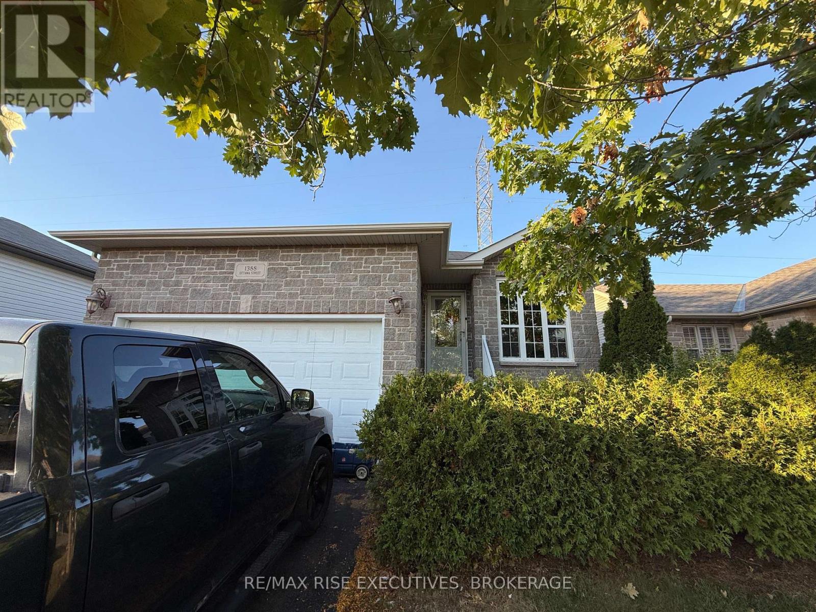 1388 OTTAWA STREET, Kingston, Ontario