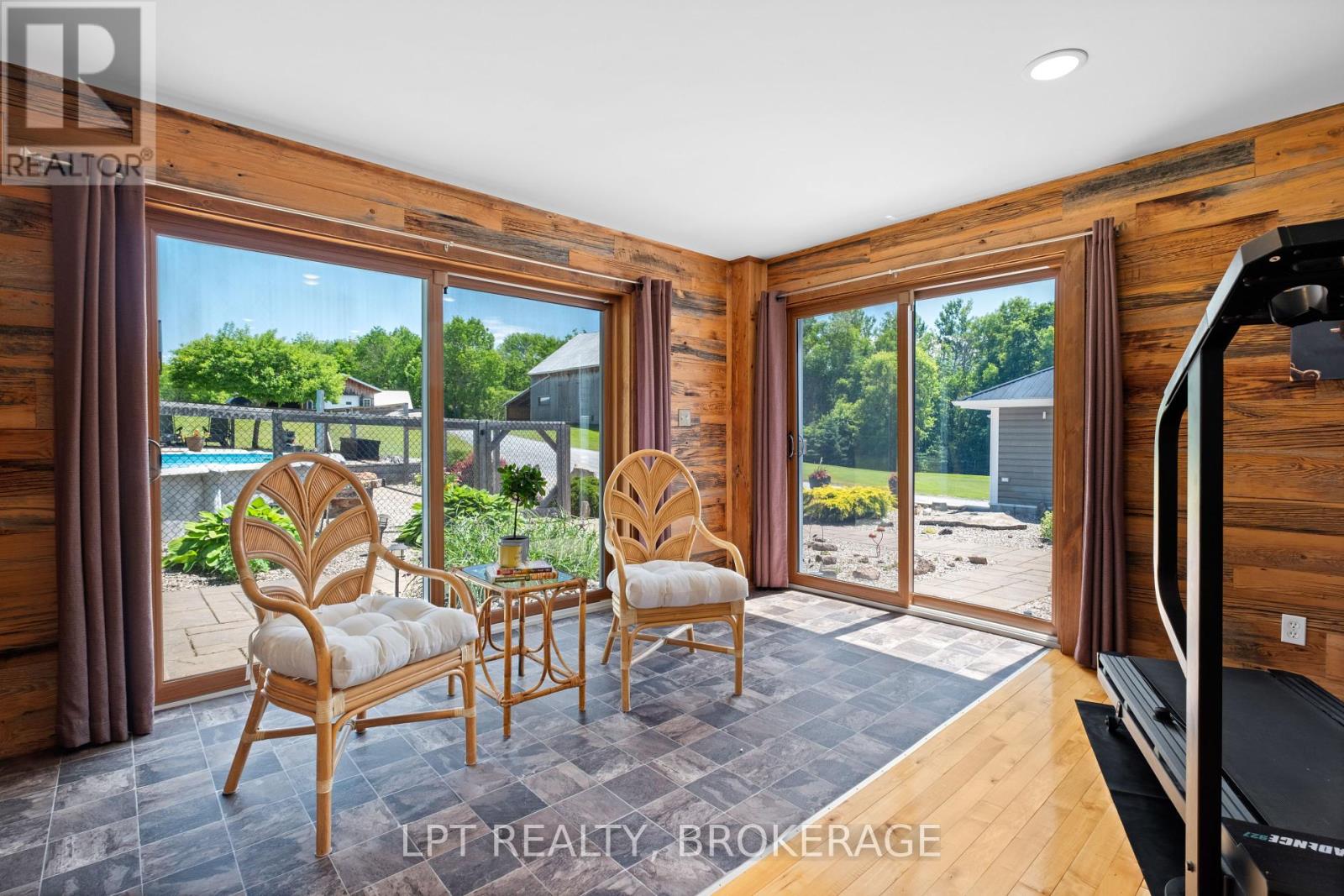 1758 Forty Foot Road, Frontenac, Ontario  K0H 1T0 - Photo 29 - X12437021