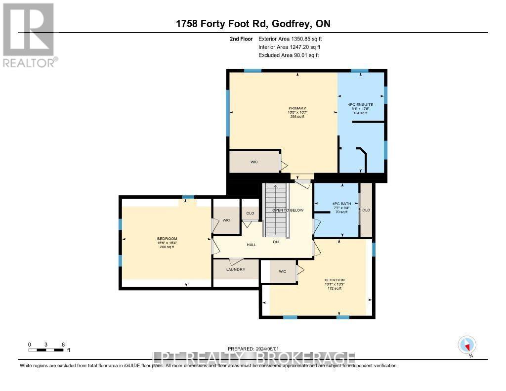 1758 Forty Foot Road, Frontenac, Ontario  K0H 1T0 - Photo 43 - X12437021