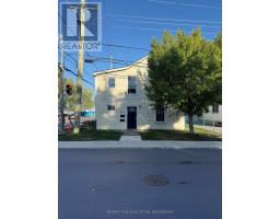 695 VICTORIA STREET, Kingston, Ontario