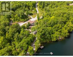 3670B WESTPORT ROAD, Frontenac, Ontario