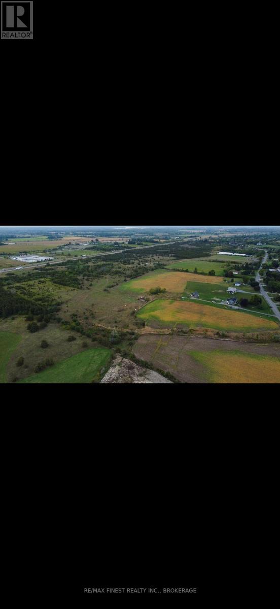 208a Drive In Road, Greater Napanee, Ontario  K7R 3L1 - Photo 14 - X12437479